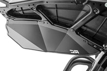 Load image into Gallery viewer, Lower Door | Polaris RZR XP 1000