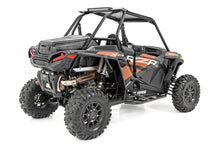 Load image into Gallery viewer, Rock Slider Kit | 2 Seater | Polaris RZR XP 1000