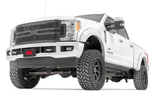 Load image into Gallery viewer, Mesh Grille | Ford F-250/F-350 Super Duty 2WD/4WD (2017-2019)