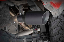Load image into Gallery viewer, Performance Cat-Back Exhaust | Stainless | 4.8L/5.3L | Chevy/GMC 1500 (09-13)