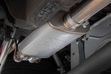 Load image into Gallery viewer, Performance Cat-Back Exhaust | Stainless | 4.8L/5.3L | Chevy/GMC 1500 (09-13)