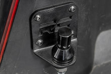Load image into Gallery viewer, Whip Mount | Honda Talon