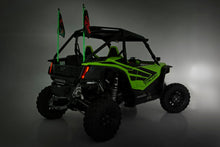 Load image into Gallery viewer, Whip Mount | Honda Talon