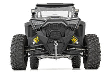 Load image into Gallery viewer, Winch Mount | Polaris RZR PRO XP