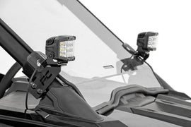 LED Light Kit | 