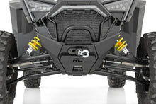 Load image into Gallery viewer, Winch Mount | Polaris RZR PRO XP