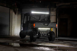 LED Light Kit | Cab Mount | 50