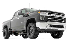Load image into Gallery viewer, 3 Inch Lift Kit | Vertex | Chevy/GMC 2500HD 2WD/4WD (20-24)
