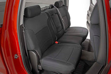 Load image into Gallery viewer, Seat Covers | FR 40/20/40 &amp; Rear | Chevy/GMC 1500 (14-18 &amp; Classic)