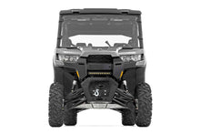 Load image into Gallery viewer, Winch Plate | Can-Am Defender HD 8/HD 9/HD 10