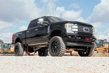 Load image into Gallery viewer, 6 Inch Lift Kit | R/A | OVLDS | Vertex | Ford F-250/F-350 Super Duty (17-22)