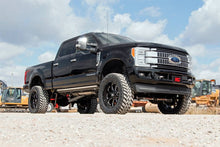 Load image into Gallery viewer, 6 Inch Lift Kit | 4-Link | OVLD | Ford F-250/F-350 Super Duty 4WD (2017-2022)