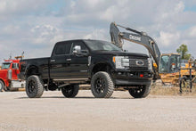 Load image into Gallery viewer, 6 Inch Lift Kit | R/A | OVLDS | Ford F-250/F-350 Super Duty 4WD (2017-2022)