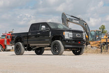 Load image into Gallery viewer, 6 Inch Lift Kit | Diesel | 4-Link | FR D/S |Vertex | Ford F-250/F-350 Super Duty (17-22)