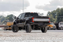 Load image into Gallery viewer, 6 Inch Lift Kit | R/A | OVLDS | Ford F-250/F-350 Super Duty 4WD (2017-2022)
