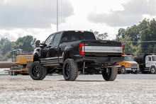 Load image into Gallery viewer, 6 Inch Lift Kit | Radius Arm | No OVLD | Ford F-250/F-350 Super Duty (17-22)