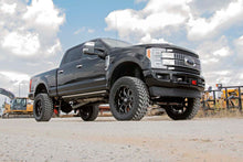 Load image into Gallery viewer, 6 Inch Lift Kit | R/A | OVLDS | Vertex | Ford F-250/F-350 Super Duty (17-22)