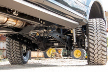Load image into Gallery viewer, 6 Inch Lift Kit | Radius Arm | No OVLD | M1 | Ford F-250/F-350 Super Duty (17-22)