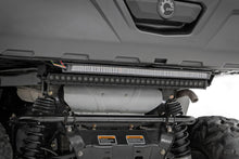 Load image into Gallery viewer, LED Light | Tailgate Mount | 30" Multi Function | Can-Am Defender