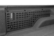 Load image into Gallery viewer, Molle Bed Panel Kit | DR &amp; PS Combo | Jeep Gladiator JT 4WD (2020-2024)