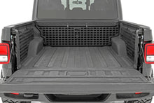 Load image into Gallery viewer, Molle Bed Panel Kit | DR &amp; PS Combo | Jeep Gladiator JT 4WD (2020-2024)