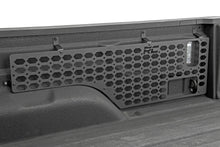 Load image into Gallery viewer, Molle Bed Panel Kit | DR &amp; PS Combo | Jeep Gladiator JT 4WD (2020-2024)