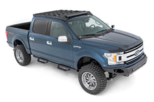 Load image into Gallery viewer, LED Light Kit | Ditch Mount | 2" Black Pair | Spot | Ford F-150 (15-24)/F-150 Lightning (22-24) 