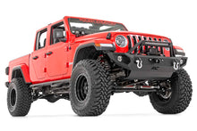 Load image into Gallery viewer, 6 Inch Lift Kit | Vertex | Jeep Gladiator JT 4WD (2020-2023)