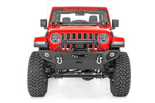 Load image into Gallery viewer, 6 Inch Lift Kit | Vertex | Jeep Gladiator JT 4WD (2020-2023)