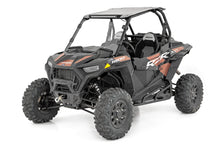 Load image into Gallery viewer, Rock Slider Kit | 2 Seat | Polaris RZR Turbo S/RZR XP 1000