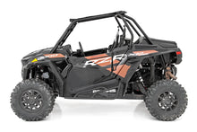 Load image into Gallery viewer, Rock Slider Kit | 2 Seat | Polaris RZR Turbo S/RZR XP 1000