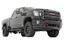 Load image into Gallery viewer, 3 Inch Lift Kit | Chevy Silverado &amp; GMC Sierra 2500HD 2WD/4WD (2020-2024)
