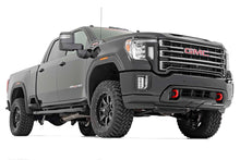 Load image into Gallery viewer, 3 Inch Lift Kit | UCAs | M1 | Chevy/GMC 2500HD (20-24)