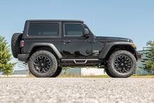 Load image into Gallery viewer, 2.5 Inch Lift Kit | Coils | N3 | Jeep Wrangler JL 4WD (2024)