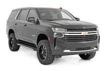 Load image into Gallery viewer, 3.5 Inch Lift Kit | GMC Yukon/Yukon XL 1500 4WD (2021-2024)