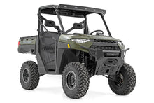 Load image into Gallery viewer, 3 Inch lift kit | Waterfowl Edition | Polaris Ranger XP 1000