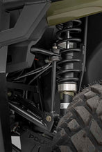 Load image into Gallery viewer, 3 Inch Lift Kit | Polaris Ranger XP 1000