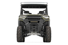Load image into Gallery viewer, 3 Inch lift kit | Waterfowl Edition | Polaris Ranger XP 1000