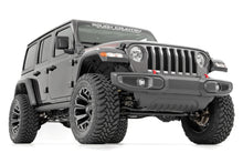 Load image into Gallery viewer, 2.5 Inch Lift Kit | Coils | Jeep Wrangler Unlimited 4WD (2024)