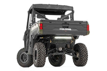 Load image into Gallery viewer, 3 Inch lift kit | Waterfowl Edition | Polaris Ranger XP 1000