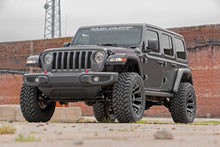 Load image into Gallery viewer, 2.5 Inch Lift Kit | Coils | Vertex | Jeep Wrangler Unlimited 4WD (2024)