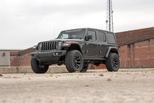 Load image into Gallery viewer, 2.5 Inch Lift Kit | Coils | Jeep Wrangler Unlimited 4WD (2024)
