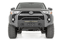 Load image into Gallery viewer, 3 Inch Lift Kit | Upper Control Arms | RR Coils | M1 Struts | Toyota 4Runner (10-24)