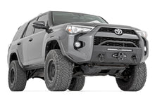 Load image into Gallery viewer, 3 Inch Lift Kit | Upper Control Arms | RR Coils | M1 Struts | Toyota 4Runner (10-24)