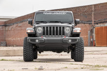Load image into Gallery viewer, 2.5 Inch Lift Kit | Coils | Jeep Wrangler Unlimited 4WD (2024)