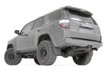 Load image into Gallery viewer, 3 Inch Lift Kit | Upper Control Arms | RR Coils | N3 Struts | Toyota 4Runner (10-24)