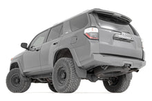 Load image into Gallery viewer, 3 Inch Lift Kit | Upper Control Arms | RR Coils | N3 Struts | Toyota 4Runner (10-24)