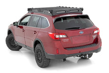 Load image into Gallery viewer, 2 Inch Lift Kit | Subaru Outback 4WD (2015-2019)