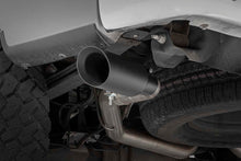 Load image into Gallery viewer, Performance Cat-Back Exhaust | V8 Engines | Ford F-150 2WD/4WD (2009-2014)