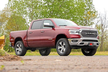 Load image into Gallery viewer, 3.5 Inch Lift Kit | N3 Struts | Ram 1500 2WD/4WD (2019-2025)
